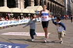 08.10.06-Milanomarathon-roberto.mandelli-1114jpg.jpg
