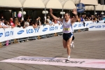 08.10.06-Milanomarathon-roberto.mandelli-1120jpg.jpg