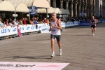 Nome del file=08.10.06-Milanomarathon-roberto.mandelli-1121jpg.jpg
Dimensione del file=130KiB
Dimensioni=1024x683
Aggiunta il=08 Ott 2006 08.10.06-Milanomarathon-roberto.mandelli-1121jpg.jpg