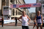 08.10.06-Milanomarathon-roberto.mandelli-1123jpg.jpg