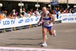 08.10.06-Milanomarathon-roberto.mandelli-1124jpg.jpg