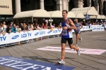 08.10.06-Milanomarathon-roberto.mandelli-1125jpg.jpg