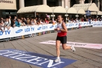 08.10.06-Milanomarathon-roberto.mandelli-1126jpg.jpg