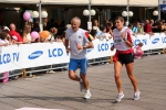 08.10.06-Milanomarathon-roberto.mandelli-1127jpg.jpg