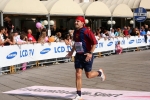 08.10.06-Milanomarathon-roberto.mandelli-1130jpg.jpg