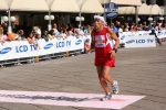 08.10.06-Milanomarathon-roberto.mandelli-1131jpg.jpg