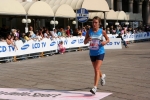 08.10.06-Milanomarathon-roberto.mandelli-1132jpg.jpg