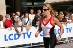 08.10.06-Milanomarathon-roberto.mandelli-1134jpg.jpg