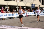 08.10.06-Milanomarathon-roberto.mandelli-1135jpg.jpg