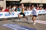 08.10.06-Milanomarathon-roberto.mandelli-1136jpg.jpg