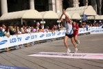 08.10.06-Milanomarathon-roberto.mandelli-1148jpg.jpg