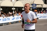 08.10.06-Milanomarathon-roberto.mandelli-1150jpg.jpg