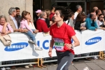 08.10.06-Milanomarathon-roberto.mandelli-1151jpg.jpg