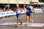 08.10.06-Milanomarathon-roberto.mandelli-1153jpg.jpg