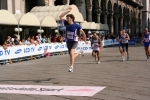 08.10.06-Milanomarathon-roberto.mandelli-1154jpg.jpg