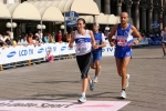 08.10.06-Milanomarathon-roberto.mandelli-1155jpg.jpg