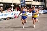 08.10.06-Milanomarathon-roberto.mandelli-1158jpg.jpg