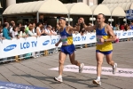 08.10.06-Milanomarathon-roberto.mandelli-1159jpg.jpg