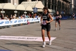08.10.06-Milanomarathon-roberto.mandelli-1160jpg.jpg