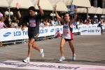 08.10.06-Milanomarathon-roberto.mandelli-1161jpg.jpg