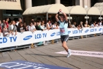 08.10.06-Milanomarathon-roberto.mandelli-1163jpg.jpg