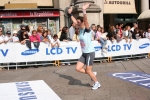 08.10.06-Milanomarathon-roberto.mandelli-1164jpg.jpg
