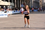 08.10.06-Milanomarathon-roberto.mandelli-1165jpg.jpg