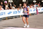 08.10.06-Milanomarathon-roberto.mandelli-1167jpg.jpg