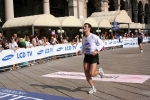 08.10.06-Milanomarathon-roberto.mandelli-1168jpg.jpg