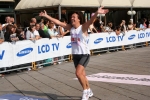 08.10.06-Milanomarathon-roberto.mandelli-1169jpg.jpg