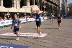08.10.06-Milanomarathon-roberto.mandelli-1170jpg.jpg