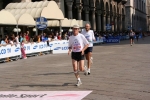08.10.06-Milanomarathon-roberto.mandelli-1171jpg.jpg