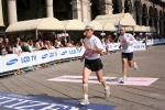 08.10.06-Milanomarathon-roberto.mandelli-1172jpg.jpg