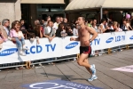 08.10.06-Milanomarathon-roberto.mandelli-1173jpg.jpg
