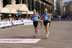 08.10.06-Milanomarathon-roberto.mandelli-1174jpg.jpg