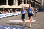 08.10.06-Milanomarathon-roberto.mandelli-1175jpg.jpg