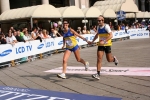 08.10.06-Milanomarathon-roberto.mandelli-1176jpg.jpg