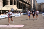 08.10.06-Milanomarathon-roberto.mandelli-1177jpg.jpg