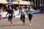 08.10.06-Milanomarathon-roberto.mandelli-1179jpg.jpg
