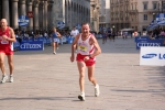 08.10.06-Milanomarathon-roberto.mandelli-1180jpg.jpg