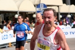 08.10.06-Milanomarathon-roberto.mandelli-1181jpg.jpg