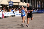 08.10.06-Milanomarathon-roberto.mandelli-1182jpg.jpg