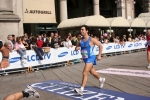 08.10.06-Milanomarathon-roberto.mandelli-1183jpg.jpg