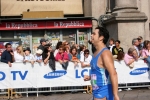 08.10.06-Milanomarathon-roberto.mandelli-1184jpg.jpg