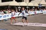 08.10.06-Milanomarathon-roberto.mandelli-1189jpg.jpg