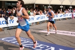 08.10.06-Milanomarathon-roberto.mandelli-1190jpg.jpg