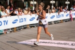 08.10.06-Milanomarathon-roberto.mandelli-1198jpg.jpg