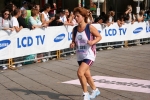 08.10.06-Milanomarathon-roberto.mandelli-1199jpg.jpg