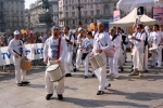 08.10.06-Milanomarathon-roberto.mandelli-1205jpg.jpg