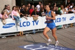 08.10.06-Milanomarathon-roberto.mandelli-1208jpg.jpg